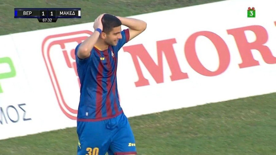 profile player-960x540.jpg