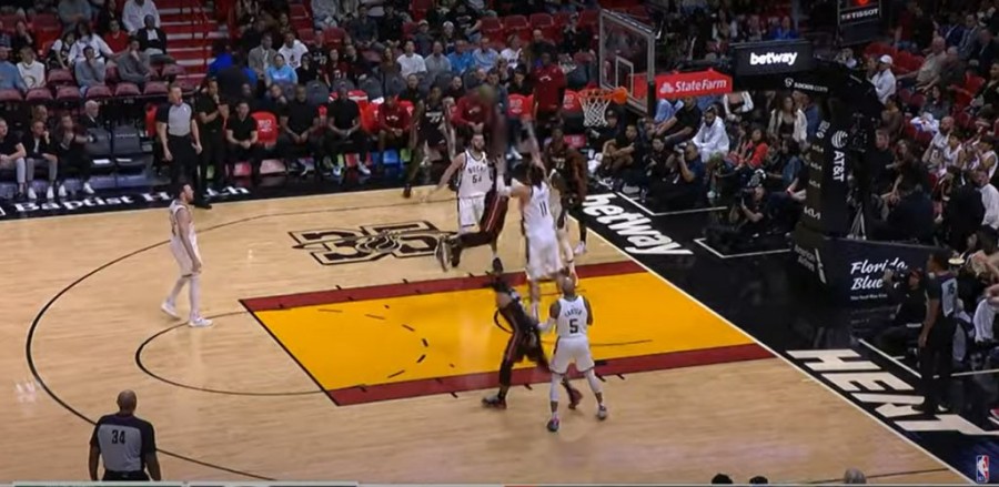 Χωρίς τίτλο.png