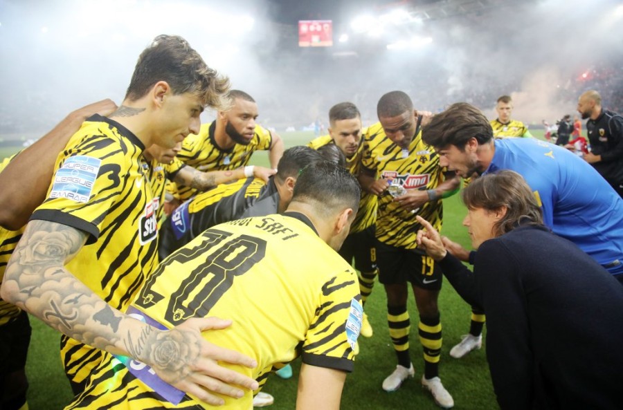aek365_ ΑΕΚ Double_ 27.04 Press.jpg