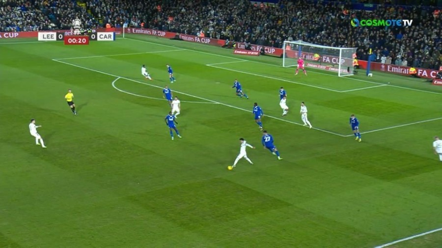 profile player-960x540.jpg