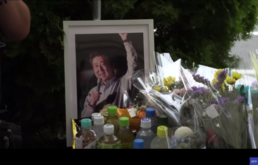 Χωρίς τίτλο.png