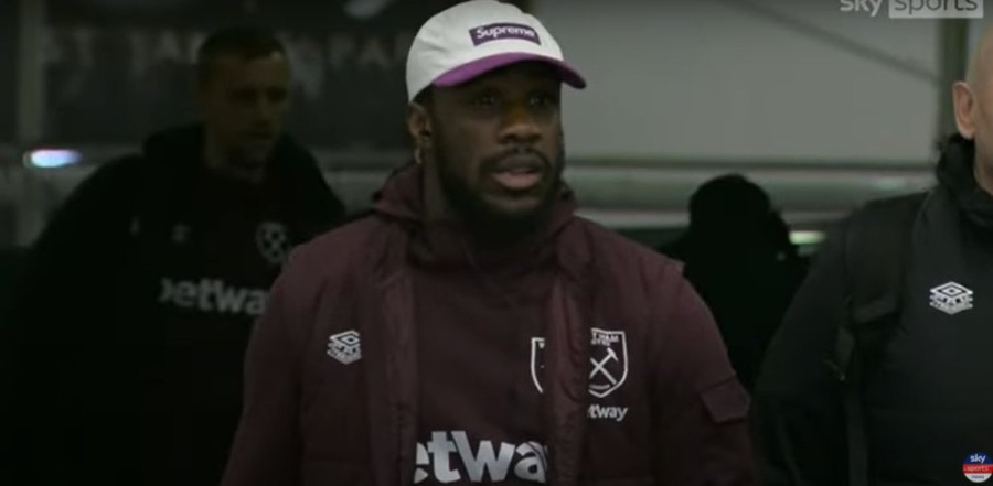 Χωρίς τίτλο.png