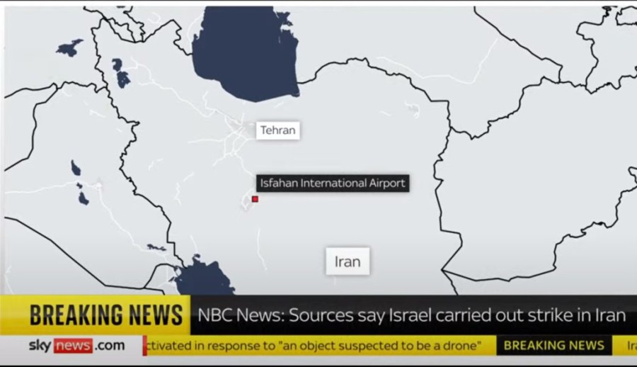 Χωρίς τίτλο.png