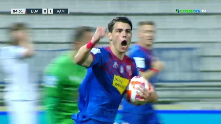 profile player-960x540.jpg