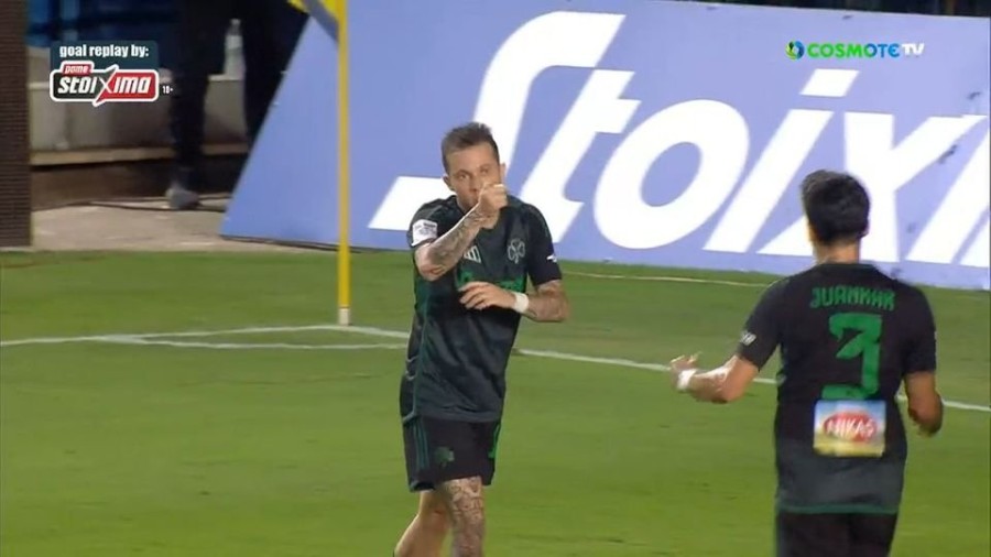 profile_player-960x540 (3).jpg