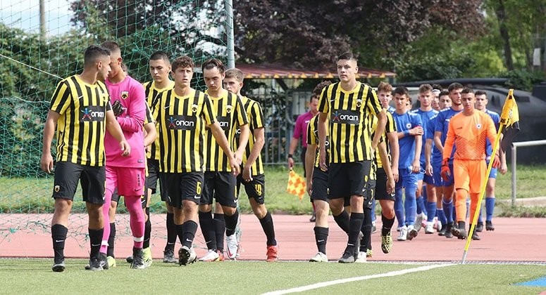 agonistiko-programma-akadimias-aek-2-3102021-denlarge.jpg
