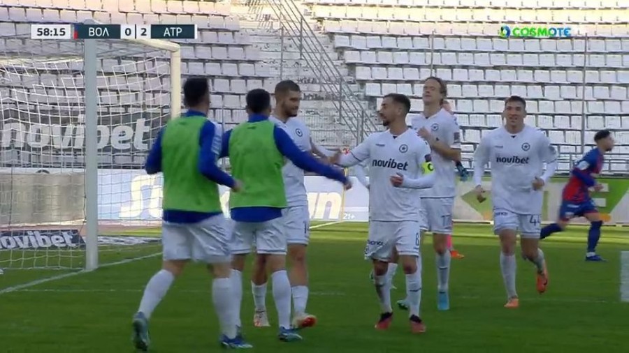 profile_player-960x540 (1).jpg