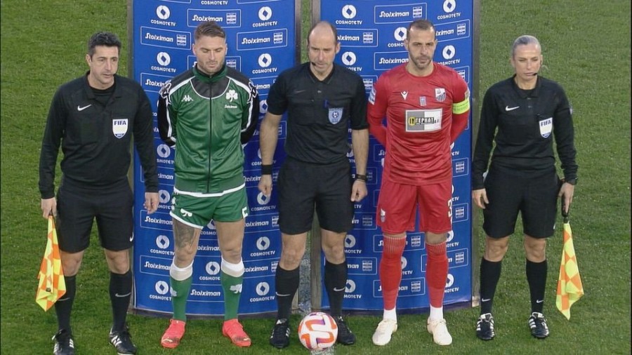 profile player-960x540.jpg