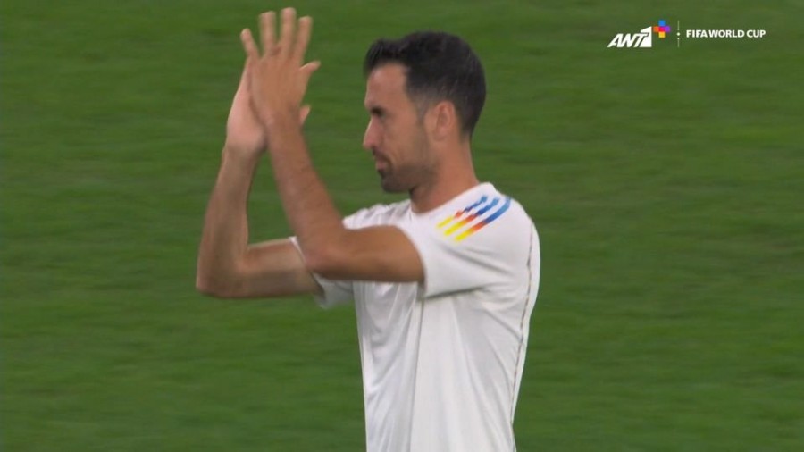 profile player-960x540.jpg