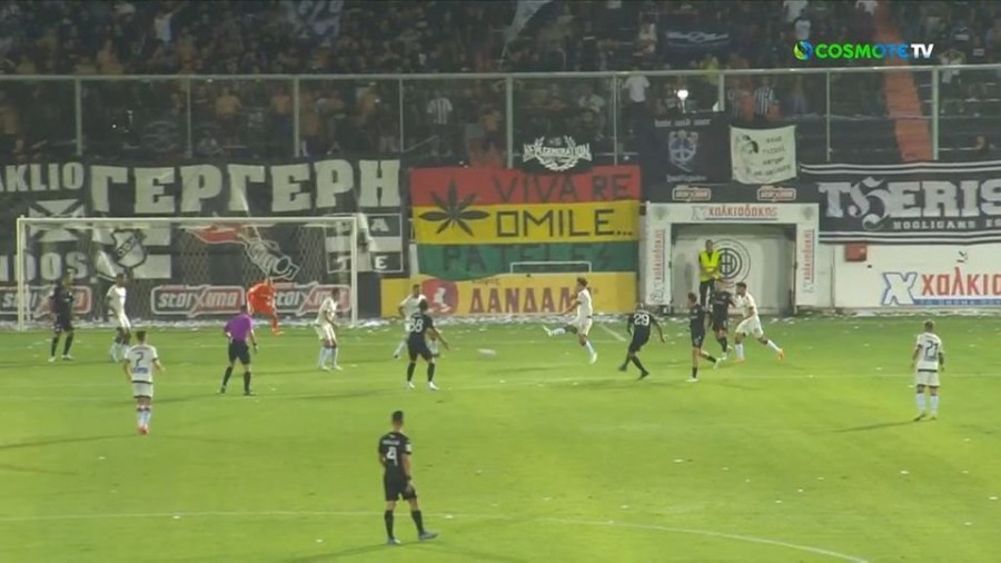 profile_player-960x540 (1).jpg