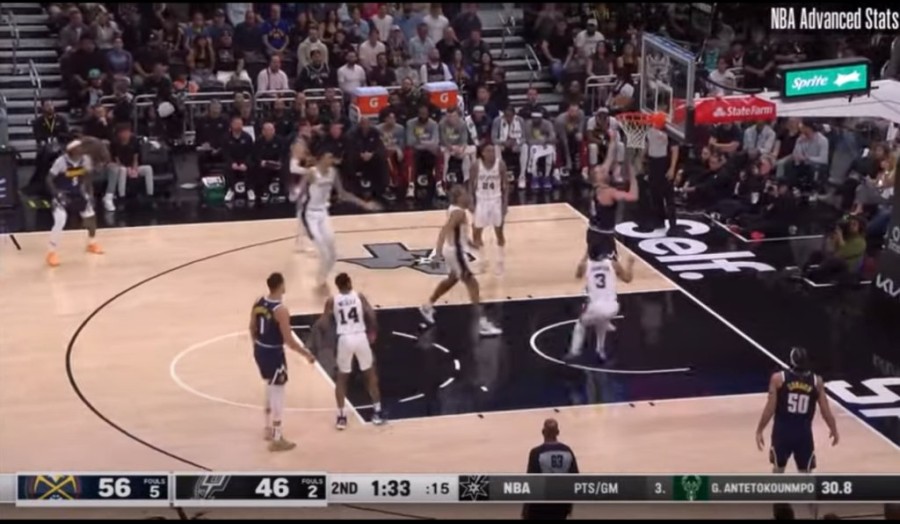 Χωρίς τίτλο.png