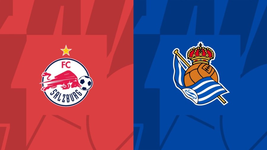 Ζαλ Σοσιε.png