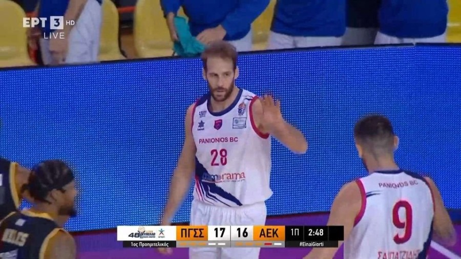 profile player-960x540.jpg