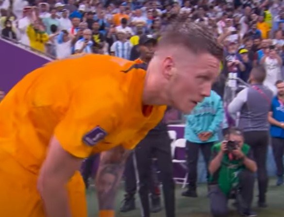 Στιγμιότυπο οθόνης 2024-06-08 193949.jpe