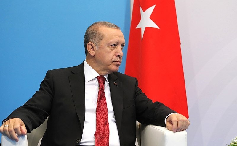 800px-Recep_Tayyip_Erdoğan_(2017-07-08)_01.jpg