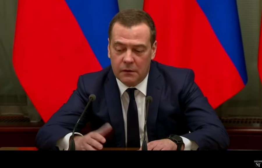 Χωρίς τίτλο.png