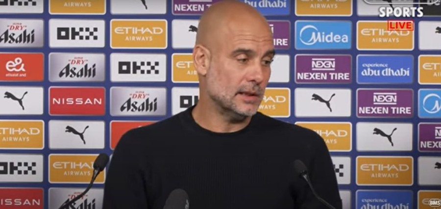 Χωρίς τίτλο.png