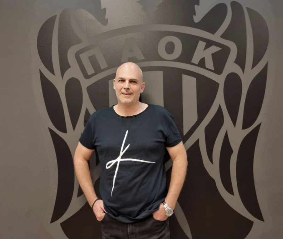 Στιγμιότυπο 2023-12-10, 9.21.06 μμ.png