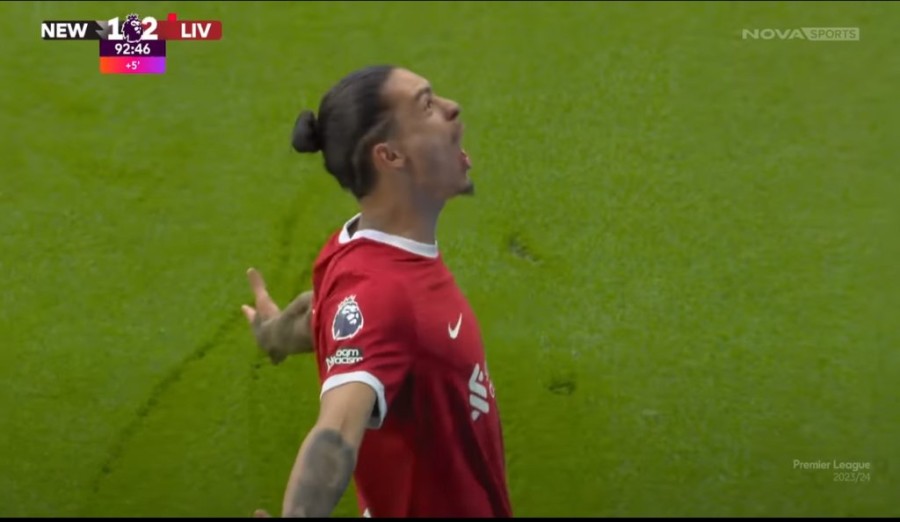 Χωρίς τίτλο.png