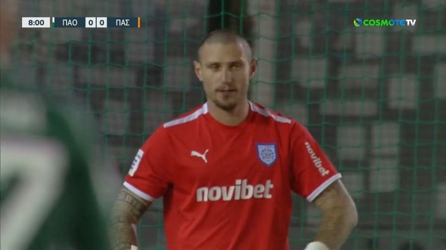 profile_player-960x540 (1).jpg