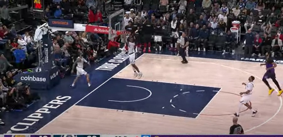 Χωρίς τίτλο.jpg