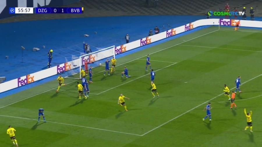 profile_player-960x540 (5).jpe