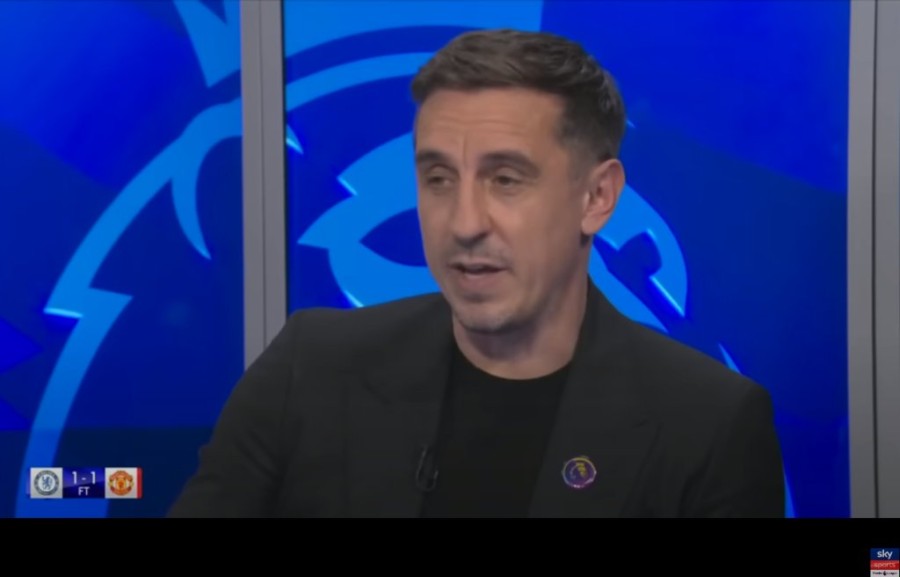 Χωρίς τίτλο.png