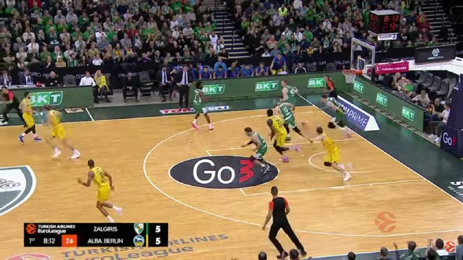 Στιγμιότυπο οθόνης (99).png