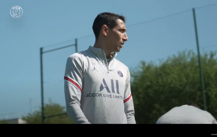 Χωρίς τίτλο.png