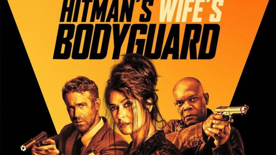 9200c89037b0-salma-hayek-joins-ryan-reynolds-and-samuel-l-jackson-in-trailer-for-the-hitman-3.webp