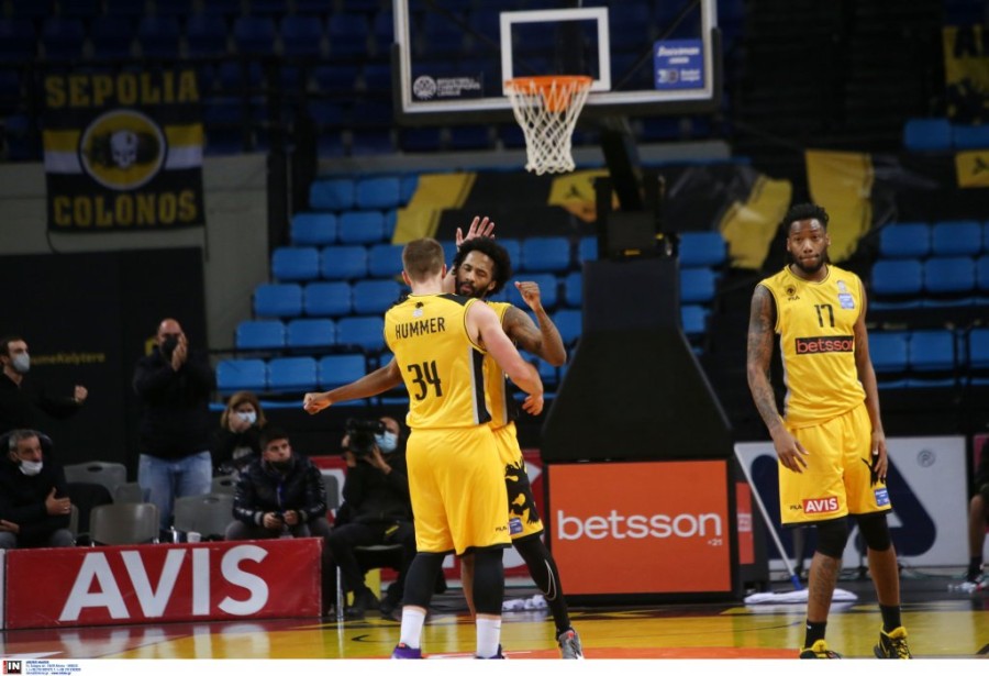 aek peristeri panigiriko.jpg