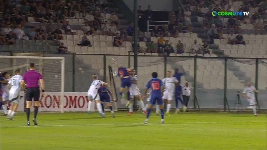 profile_player-960x540 (2).jpg