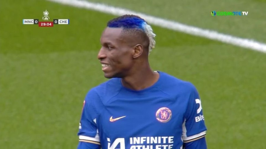 profile_player-960x540.jpe