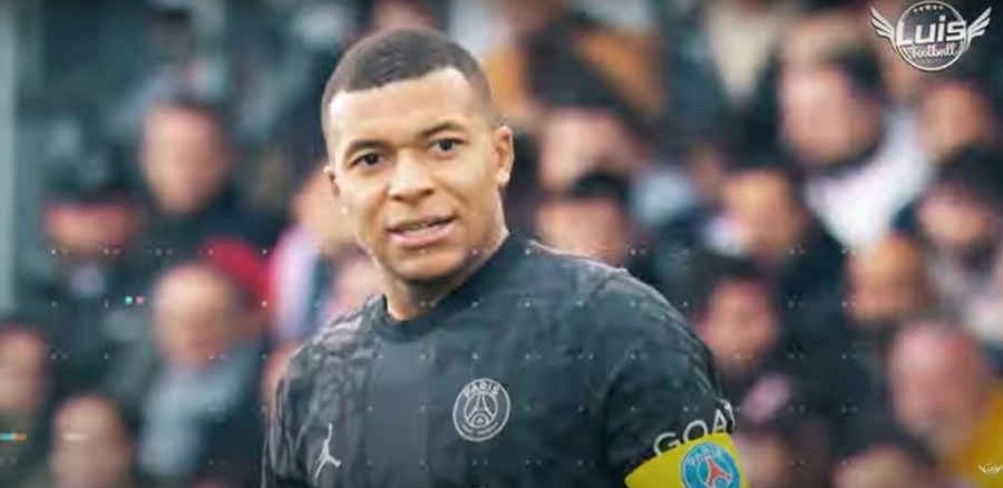 Χωρίς τίτλο.png