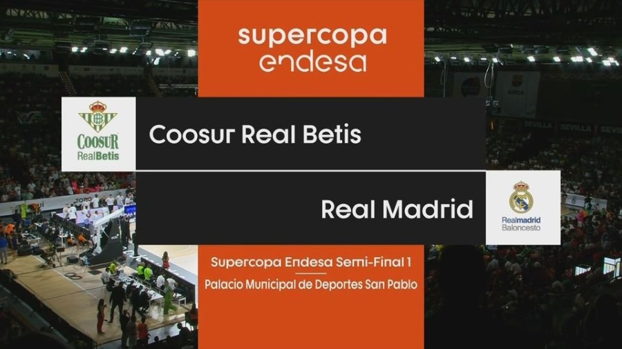 profile_player-960x540 (4)REALBETIS.jpg