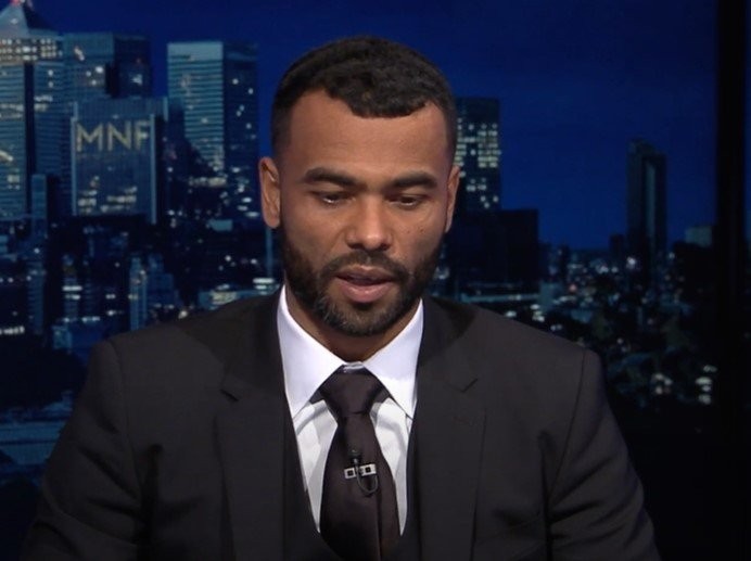 Στιγμιότυπο οθόνης 2024-09-14 145027.jpg