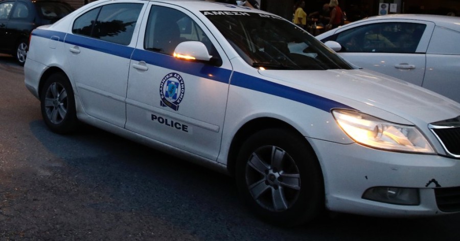 Στιγμιότυπο 2023-05-27, 11.33.35 μμ.png