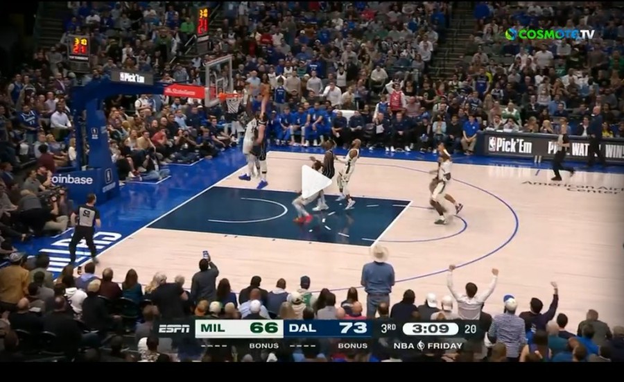 Χωρίς τίτλο.png