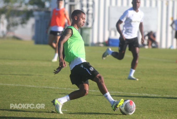 Μάρκος Αντόνιο.png