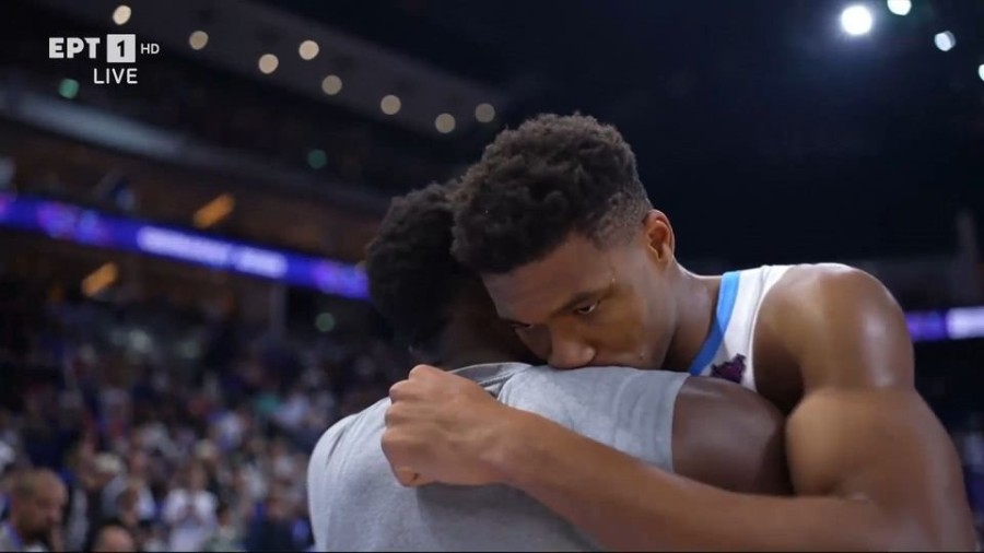 profile_player-960x540 (1).jpg