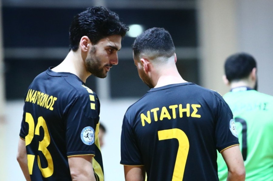 aek-panathinaikos-pao-futsal-salas-men-andres-andriko-datis-ntatis-112312312.jpg