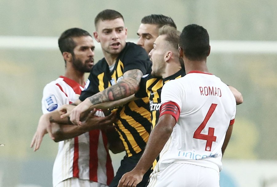 Στιγμιότυπο οθόνης 2024-03-31, 4.00.51 μμ.png