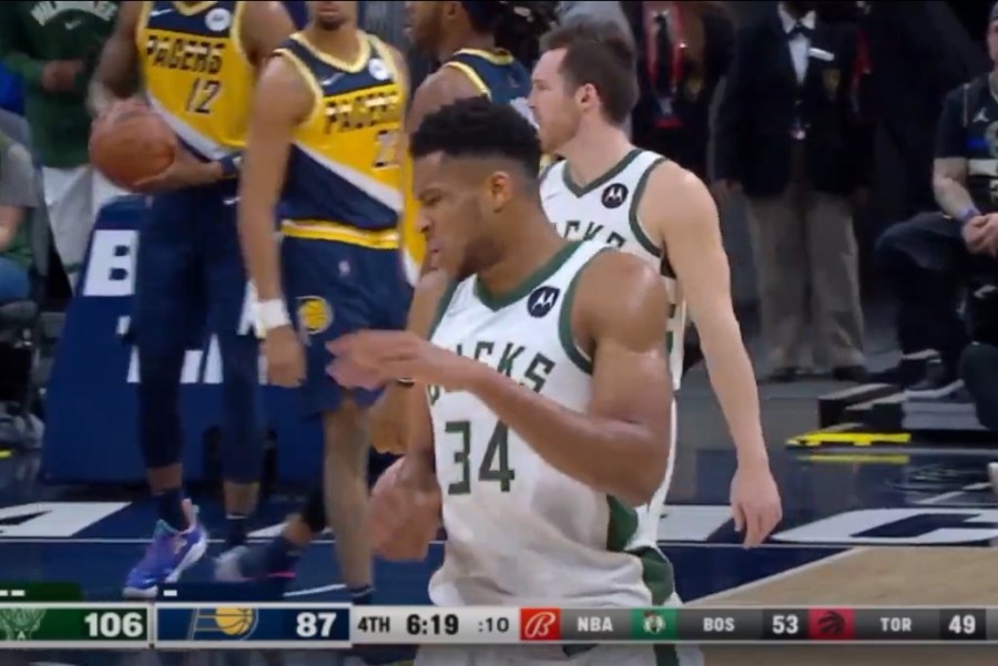 Χωρίς τίτλο.png