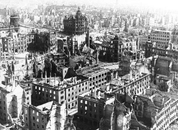 Dresden_bombings.jpg