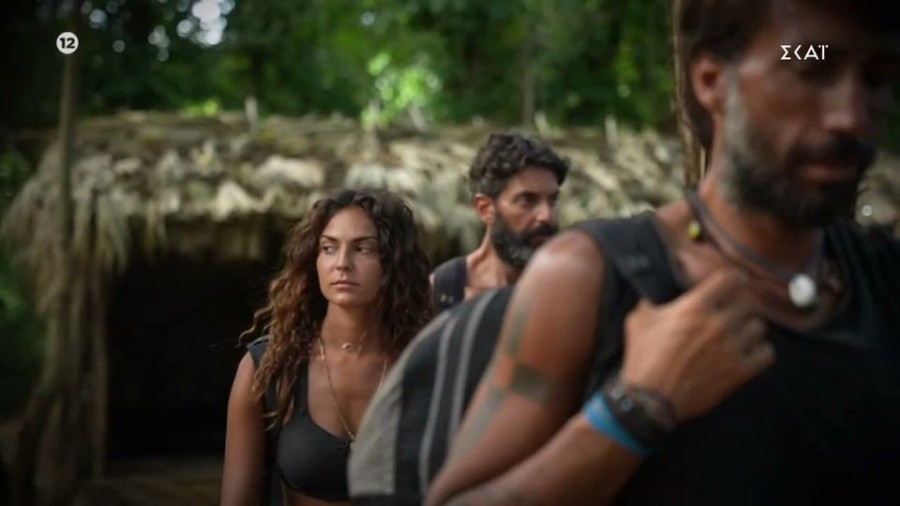 profile player-960x540.jpg