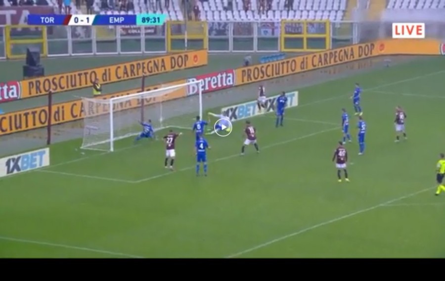 Χωρίς τίτλο.png