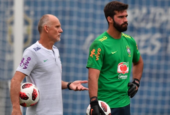 Στιγμιότυπο 2021-11-30, 19.09.44.png