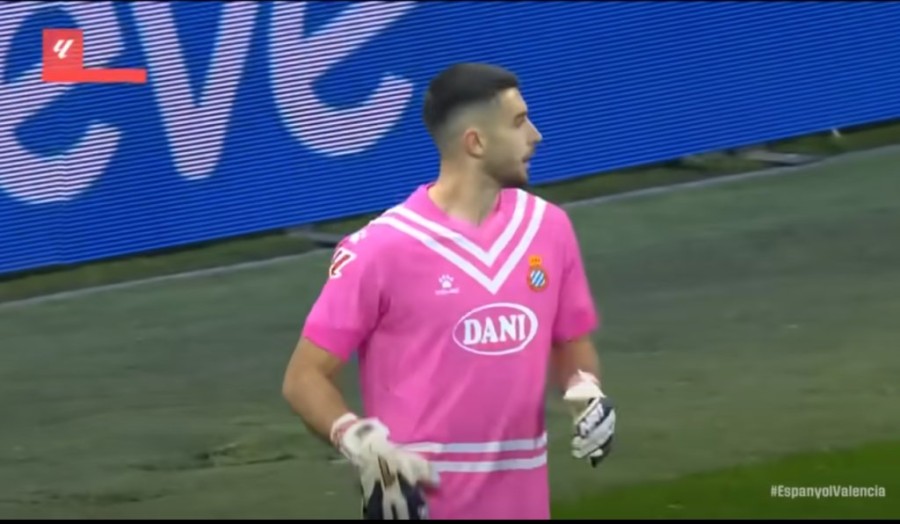 Χωρίς τίτλο.png