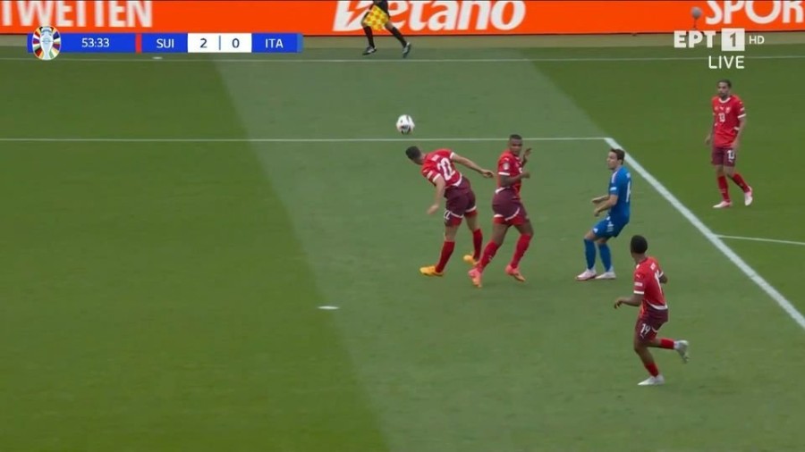 profile_player-960x540 (1).jpg