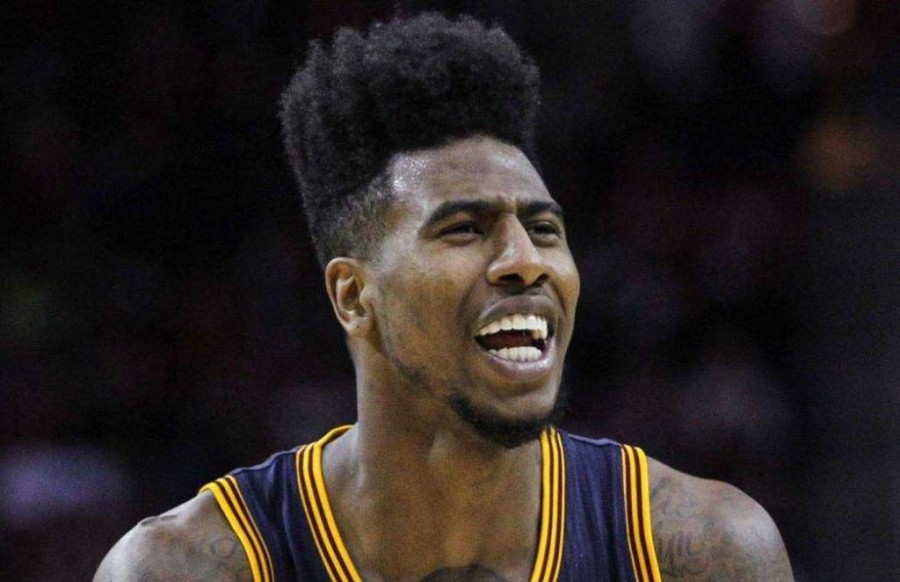 iman-shumpert.jpg